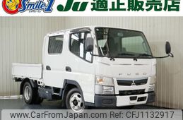 mitsubishi-fuso canter 2019 GOO_NET_EXCHANGE_0720077A20250508G003