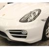 porsche cayman 2014 quick_quick_ABA-981MA122_WP0ZZZ98ZEK163854 image 15