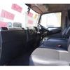 mitsubishi-fuso fighter 2020 CFJ1505224 image 43