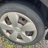 toyota ractis 2007 -TOYOTA--Ractis DBA-NCP100--NCP100-0069623---TOYOTA--Ractis DBA-NCP100--NCP100-0069623- image 8
