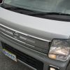 nissan clipper-rio 2021 -NISSAN 【名変中 】--Clipper Rio DR17W--253271---NISSAN 【名変中 】--Clipper Rio DR17W--253271- image 26