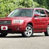 subaru forester 2007 CFJ1558090 image 1