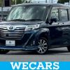 toyota roomy 2017 quick_quick_DBA-M900A_M900A-0068963 image 1