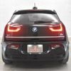 bmw i3 2018 -BMW--BMW i3 DLA-1Z06--WBY7Z42000VC87420---BMW--BMW i3 DLA-1Z06--WBY7Z42000VC87420- image 13