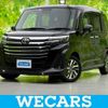 toyota roomy 2023 quick_quick_5BA-M900A_M900A-1036051 image 1