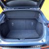 mazda cx-3 2020 quick_quick_DM8P_DM8P-105902 image 10