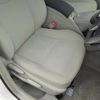 toyota prius 2010 -TOYOTA--Prius DAA-ZVW30--ZVW30-0254645---TOYOTA--Prius DAA-ZVW30--ZVW30-0254645- image 14