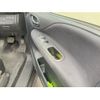 nissan serena 2014 CFJ1673848 image 11