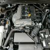 mazda roadster 2024 quick_quick_NDERE_NDERE-101635 image 3