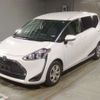 toyota sienta 2020 -TOYOTA--Sienta 5BA-NSP170G--NSP170-7255169---TOYOTA--Sienta 5BA-NSP170G--NSP170-7255169- image 1