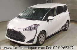 toyota sienta 2020 -TOYOTA--Sienta 5BA-NSP170G--NSP170-7255169---TOYOTA--Sienta 5BA-NSP170G--NSP170-7255169-