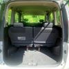 nissan serena 2005 -NISSAN--Serena CBA-C25--C25-032656---NISSAN--Serena CBA-C25--C25-032656- image 17