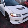 mitsubishi lancer 2003 -MITSUBISHI--Lancer GH-CT9A--CT9A-0204391---MITSUBISHI--Lancer GH-CT9A--CT9A-0204391- image 3