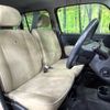 daihatsu mira-cocoa 2010 CFJ1628718 image 9