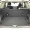 subaru impreza-wagon 2015 -SUBARU--Impreza Wagon DBA-GP7--GP7-088297---SUBARU--Impreza Wagon DBA-GP7--GP7-088297- image 14