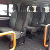 nissan caravan-coach 2017 -NISSAN--Caravan Coach KS2E26--005706---NISSAN--Caravan Coach KS2E26--005706- image 15