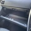 mercedes-benz b-class 2006 CFJ1661844 image 8