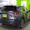 mazda cx-5 2018 -MAZDA--CX-5 6BA-KF5P--KF5P-204163---MAZDA--CX-5 6BA-KF5P--KF5P-204163- image 11