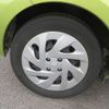 toyota aqua 2016 504749-RAOID:13798 image 29