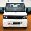 mitsubishi minicab-truck 2009 -MITSUBISHI--Minicab Truck GBD-U61T--U61T-1404531---MITSUBISHI--Minicab Truck GBD-U61T--U61T-1404531- image 6