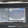 suzuki swift 2018 -SUZUKI--Swift DBA-ZC83S--ZC83S-126392---SUZUKI--Swift DBA-ZC83S--ZC83S-126392- image 3