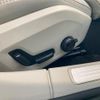 volvo v60 2022 CFJ1573654 image 12