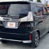 mitsubishi delica-d2 2018 CFJ1831397 image 13
