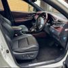 toyota harrier 2014 -TOYOTA 【新潟 301ﾔ4831】--Harrier AVU65W--0017669---TOYOTA 【新潟 301ﾔ4831】--Harrier AVU65W--0017669- image 23