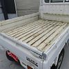 daihatsu hijet-truck 2011 CFJ1596998 image 30