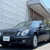 mercedes-benz e-class 2006 -MERCEDES-BENZ--Benz E Class DBA-211054C--WDB2110542A928937---MERCEDES-BENZ--Benz E Class DBA-211054C--WDB2110542A928937- image 17