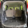 toyota sienta 2024 quick_quick_MXPL15G_MXPL15-1025406 image 11