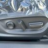 toyota camry 2019 -TOYOTA--Camry DAA-AXVH70--AXVH70-1047775---TOYOTA--Camry DAA-AXVH70--AXVH70-1047775- image 26