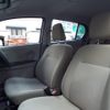 daihatsu mira-e-s 2013 -DAIHATSU 【名変中 】--Mira e:s LA300S--1131162---DAIHATSU 【名変中 】--Mira e:s LA300S--1131162- image 23