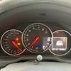 subaru brz 2016 CFJ5255563 image 15