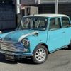 rover mini 1999 CFJ1597286 image 1