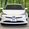 toyota prius 2017 -TOYOTA--Prius DAA-ZVW55--ZVW55-8048682---TOYOTA--Prius DAA-ZVW55--ZVW55-8048682- image 15