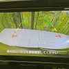 nissan serena 2018 -NISSAN--Serena DAA-GFC27--GFC27-084506---NISSAN--Serena DAA-GFC27--GFC27-084506- image 7