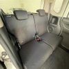 honda n-box 2014 -HONDA--N BOX DBA-JF1--JF1-1525761---HONDA--N BOX DBA-JF1--JF1-1525761- image 14