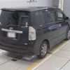 toyota voxy 2009 -TOYOTA--Voxy ZRR70W-0230880---TOYOTA--Voxy ZRR70W-0230880- image 2