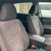 toyota mark-x-zio 2008 -TOYOTA--MarkX Zio DBA-ANA10--ANA10-0014993---TOYOTA--MarkX Zio DBA-ANA10--ANA10-0014993- image 16