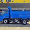 isuzu elf-truck 2008 CFJ1620195 image 9