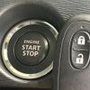 mazda flair 2017 CFJ1648029 image 7