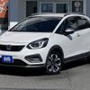 honda fit 2020 CFJ1540266 image 1