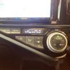 toyota aqua 2016 quick_quick_NHP10_NHP10-6530359 image 10