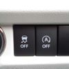 suzuki ignis 2016 -SUZUKI--Ignis DAA-FF21S--FF21S-113978---SUZUKI--Ignis DAA-FF21S--FF21S-113978- image 10