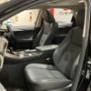 lexus nx 2018 -LEXUS--Lexus NX AYZ10--AYZ10-1021983---LEXUS--Lexus NX AYZ10--AYZ10-1021983- image 41