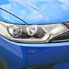 honda fit-hybrid 2015 quick_quick_DAA-GP5_GP5-1200934 image 17