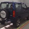 suzuki jimny 2018 -SUZUKI 【足立 580ほ210】--Jimny JB23W-780353---SUZUKI 【足立 580ほ210】--Jimny JB23W-780353- image 2