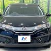 honda fit 2015 -HONDA--Fit DAA-GP5--GP5-3094515---HONDA--Fit DAA-GP5--GP5-3094515- image 15