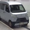 daihatsu hijet-van 2019 -DAIHATSU--Hijet Van EBD-S321V--S321V-0413536---DAIHATSU--Hijet Van EBD-S321V--S321V-0413536- image 10